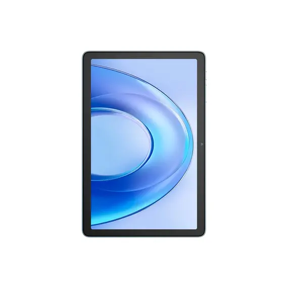 Tablet Blackview Tab 60 PRO LTE 10.1'' HD+ 8GB 128GB blue, 2 imageTablet Blackview Tab 60 PRO LTE 10.1'' HD+ 8GB 128GB blue, 2 imageTablet Blackview Tab 60 PRO LTE 10.1'' HD+ 8GB 128GB blue, 2 image