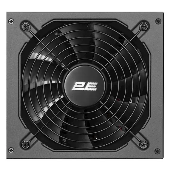 კვების ბლოკი 2E 2E-EP800GM-140 Extra, 800W, 80 Plus, Power Supply, Black, 3 imageკვების ბლოკი 2E 2E-EP800GM-140 Extra, 800W, 80 Plus, Power Supply, Black, 3 imageკვების ბლოკი 2E 2E-EP800GM-140 Extra, 800W, 80 Plus, Power Supply, Black, 3 image