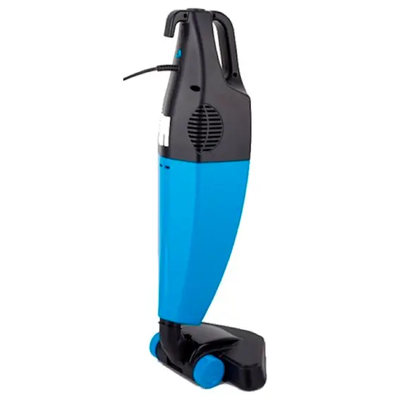 მტვერსასრუტი Zilan ZLN1235, 800W, Vacuum Cleaner, Blue, 3 imageმტვერსასრუტი Zilan ZLN1235, 800W, Vacuum Cleaner, Blue, 3 imageმტვერსასრუტი Zilan ZLN1235, 800W, Vacuum Cleaner, Blue, 3 image
