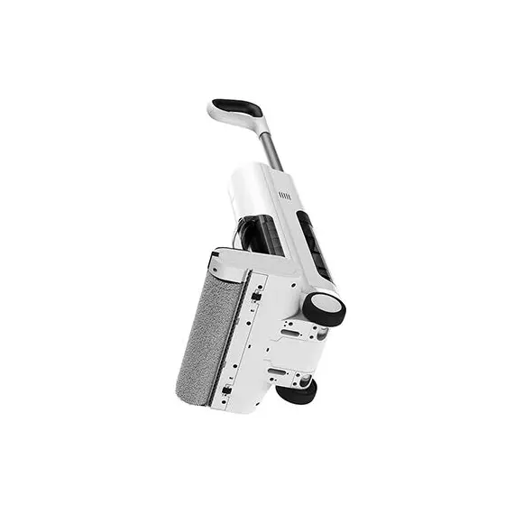 ხელის მტვერსასრუტი Xiaomi Truclean W20 Wet Dry Vacuum White, 5 imageხელის მტვერსასრუტი Xiaomi Truclean W20 Wet Dry Vacuum White, 5 imageხელის მტვერსასრუტი Xiaomi Truclean W20 Wet Dry Vacuum White, 5 image