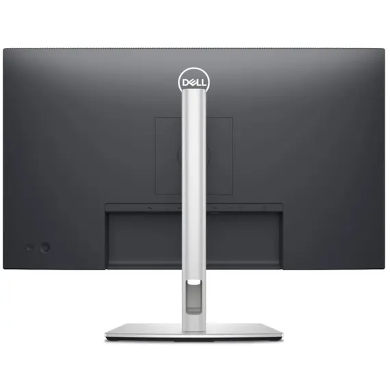 DELL Monitor 23.8" P2425H, 3 imageDELL Monitor 23.8" P2425H, 3 imageDELL Monitor 23.8" P2425H, 3 image