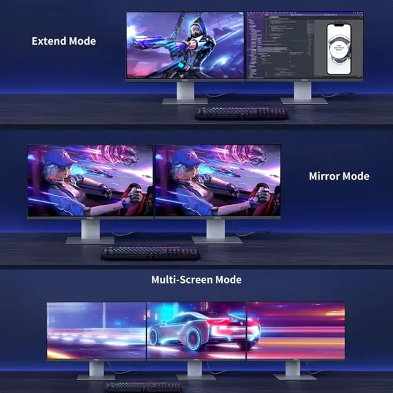 Video cable UGREEN DP120 (25906), 8K DP to DP, 3m, Grey/Black, 6 imageVideo cable UGREEN DP120 (25906), 8K DP to DP, 3m, Grey/Black, 6 imageVideo cable UGREEN DP120 (25906), 8K DP to DP, 3m, Grey/Black, 6 image