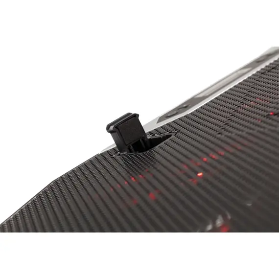 ნოუთბუქის გამაგრილებელი 2E 2E-CPG-004, Gaming Cooling Pad, Laptop Stand, Black, 7 imageნოუთბუქის გამაგრილებელი 2E 2E-CPG-004, Gaming Cooling Pad, Laptop Stand, Black, 7 imageნოუთბუქის გამაგრილებელი 2E 2E-CPG-004, Gaming Cooling Pad, Laptop Stand, Black, 7 image