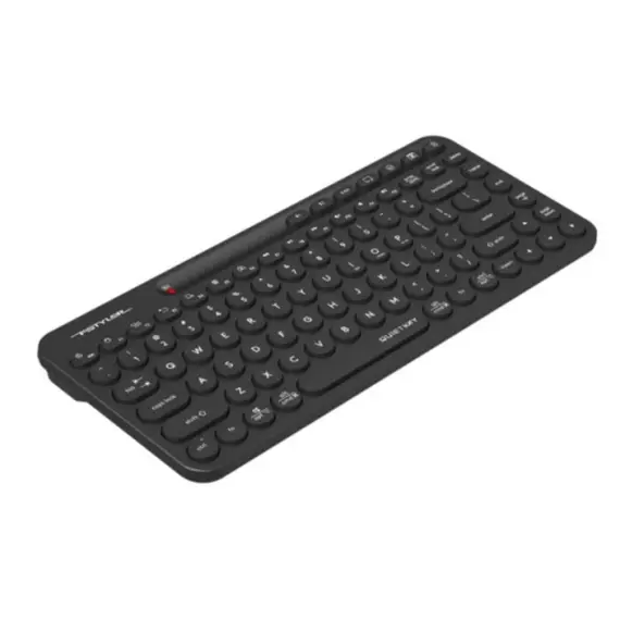 Keyboard A4Tech Fstyler FBK36C AS Bluetooth & 2.4G Keyboard Black, 3 imageKeyboard A4Tech Fstyler FBK36C AS Bluetooth & 2.4G Keyboard Black, 3 imageKeyboard A4Tech Fstyler FBK36C AS Bluetooth & 2.4G Keyboard Black, 3 image