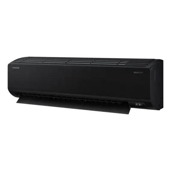 კონდიციონერი Samsung AI WindFree AR18CXFCABT Indoor,(50-60m2) Inverter, Black, 4 imageკონდიციონერი Samsung AI WindFree AR18CXFCABT Indoor,(50-60m2) Inverter, Black, 4 imageკონდიციონერი Samsung AI WindFree AR18CXFCABT Indoor,(50-60m2) Inverter, Black, 4 image