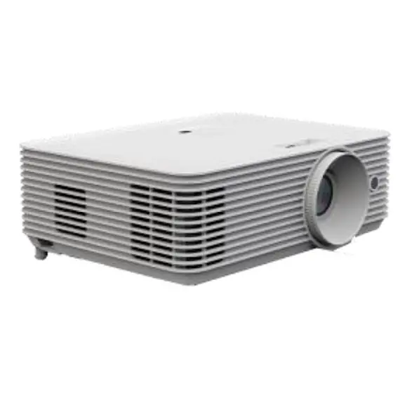 პროექტორი Vivitek DH380, Portable DLP Projector, FHD 1920x1080, 4000lm, White, 3 imageპროექტორი Vivitek DH380, Portable DLP Projector, FHD 1920x1080, 4000lm, White, 3 imageპროექტორი Vivitek DH380, Portable DLP Projector, FHD 1920x1080, 4000lm, White, 3 image