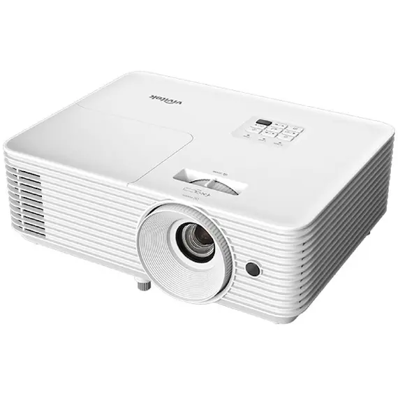 პროექტორი Vivitek DX330, Portable DLP Projector, XGA 1024x768, 4000lm, White, 3 imageპროექტორი Vivitek DX330, Portable DLP Projector, XGA 1024x768, 4000lm, White, 3 imageპროექტორი Vivitek DX330, Portable DLP Projector, XGA 1024x768, 4000lm, White, 3 image