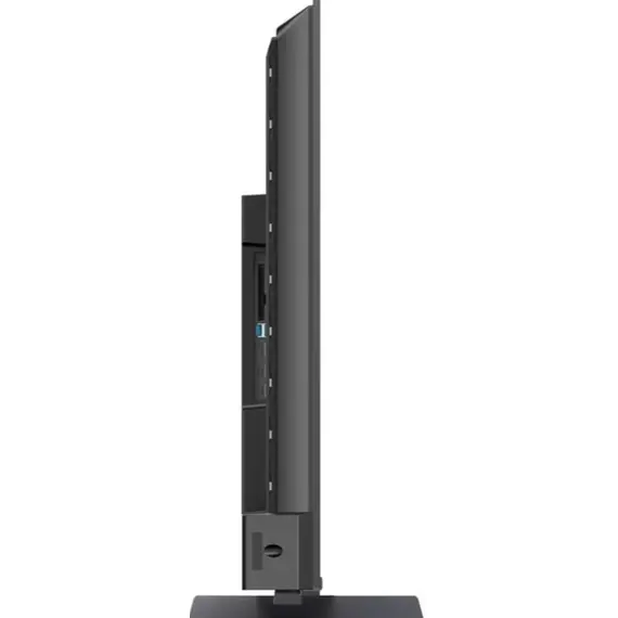 ტელევიზორი PHILIPS 55PUS8209/12, 4 imageტელევიზორი PHILIPS 55PUS8209/12, 4 imageტელევიზორი PHILIPS 55PUS8209/12, 4 image