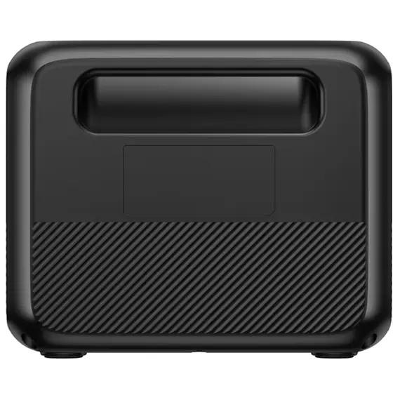 ელექტრო სადგური Bluetti AC70P, 864Wh, USB-C, USB-A, Power Station, Black, 4 imageელექტრო სადგური Bluetti AC70P, 864Wh, USB-C, USB-A, Power Station, Black, 4 imageელექტრო სადგური Bluetti AC70P, 864Wh, USB-C, USB-A, Power Station, Black, 4 image