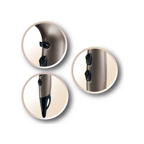 თმის საშრობი Remington AC8002 E51 Keratin Protect Dryer, 3 imageთმის საშრობი Remington AC8002 E51 Keratin Protect Dryer, 3 imageთმის საშრობი Remington AC8002 E51 Keratin Protect Dryer, 3 image