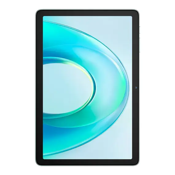 Tablet Blackview Tab 60 PRO LTE 10.1'' HD+ 8GB 128GB green, 2 imageTablet Blackview Tab 60 PRO LTE 10.1'' HD+ 8GB 128GB green, 2 imageTablet Blackview Tab 60 PRO LTE 10.1'' HD+ 8GB 128GB green, 2 image
