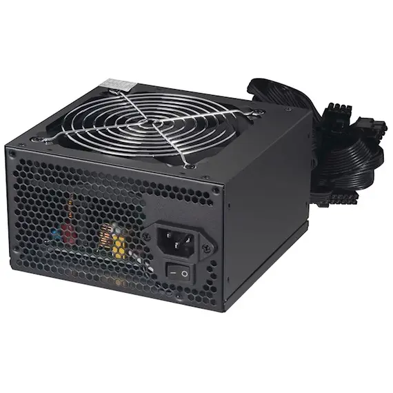 კვების ბლოკი ALLX AX-P1000B, 1000W, 80 Plus Bronze, Power Supply, Black, 3 imageკვების ბლოკი ALLX AX-P1000B, 1000W, 80 Plus Bronze, Power Supply, Black, 3 imageკვების ბლოკი ALLX AX-P1000B, 1000W, 80 Plus Bronze, Power Supply, Black, 3 image