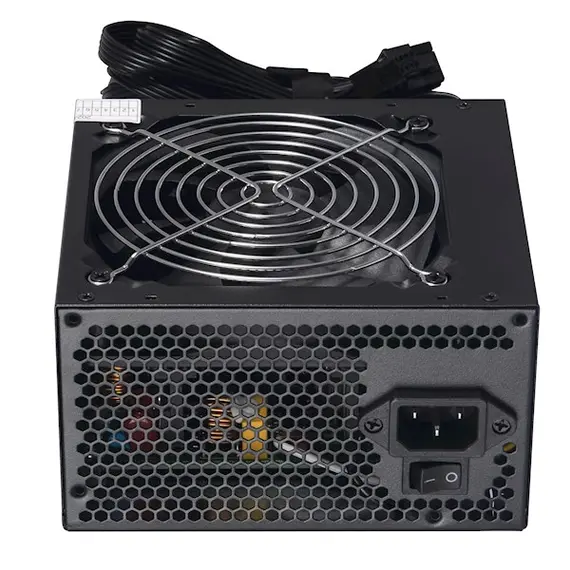 კვების ბლოკი ALLX AX-P1000B, 1000W, 80 Plus Bronze, Power Supply, Blackკვების ბლოკი ALLX AX-P1000B, 1000W, 80 Plus Bronze, Power Supply, Blackკვების ბლოკი ALLX AX-P1000B, 1000W, 80 Plus Bronze, Power Supply, Black