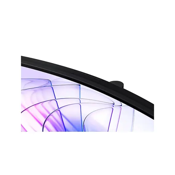 Monitor Samsung ViewFinity S6 LS34C650VAIXCI 34" WQHD 3440x1440 VA 5ms 100Hz 5 MP camera, Speakers Black, 6 imageMonitor Samsung ViewFinity S6 LS34C650VAIXCI 34" WQHD 3440x1440 VA 5ms 100Hz 5 MP camera, Speakers Black, 6 imageMonitor Samsung ViewFinity S6 LS34C650VAIXCI 34" WQHD 3440x1440 VA 5ms 100Hz 5 MP camera, Speakers Black, 6 image