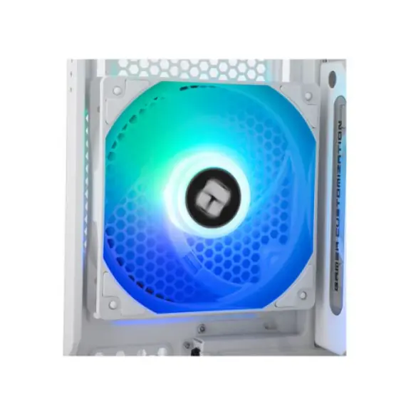 ქულერი THERMALRIGHT TL-C12CW-S X3 ARGB Fans White, 4 imageქულერი THERMALRIGHT TL-C12CW-S X3 ARGB Fans White, 4 imageქულერი THERMALRIGHT TL-C12CW-S X3 ARGB Fans White, 4 image