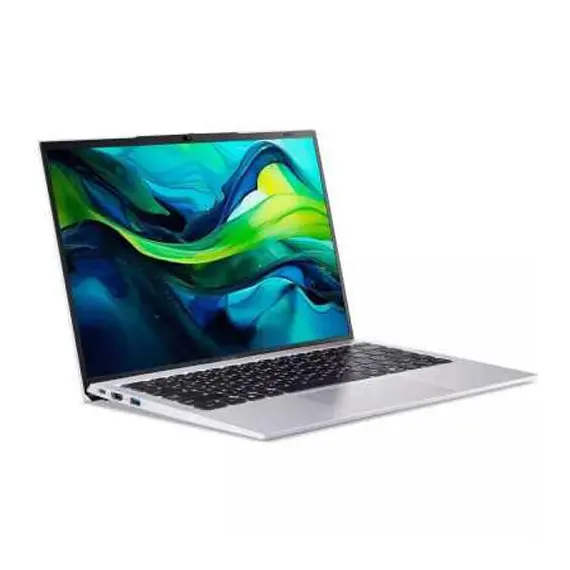 Acer Swift Lite 14 SFL14-53M NX.J5NER.001 Notebook, Intel Core i3-1315U, Intel UHD Graphics, 8GB RAM SSD 512GB, Free Dos, 3 imageAcer Swift Lite 14 SFL14-53M NX.J5NER.001 Notebook, Intel Core i3-1315U, Intel UHD Graphics, 8GB RAM SSD 512GB, Free Dos, 3 imageAcer Swift Lite 14 SFL14-53M NX.J5NER.001 Notebook, Intel Core i3-1315U, Intel UHD Graphics, 8GB RAM SSD 512GB, Free Dos, 3 image