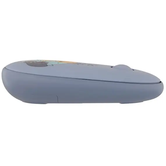 მაუსი 2E MF300 FLORA:MALLOW Silent WL BT, Blue, 4 imageმაუსი 2E MF300 FLORA:MALLOW Silent WL BT, Blue, 4 imageმაუსი 2E MF300 FLORA:MALLOW Silent WL BT, Blue, 4 image