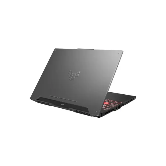 Notebook Asustek TUF FA507 15.6'' Ryzen 7 7435HS 16GB 512GB SSD RTX 4060 Mecha Gray, 4 imageNotebook Asustek TUF FA507 15.6'' Ryzen 7 7435HS 16GB 512GB SSD RTX 4060 Mecha Gray, 4 imageNotebook Asustek TUF FA507 15.6'' Ryzen 7 7435HS 16GB 512GB SSD RTX 4060 Mecha Gray, 4 image