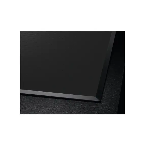 გაზქურის ზედაპირი AEG IAE64843FB, 2 imageგაზქურის ზედაპირი AEG IAE64843FB, 2 imageგაზქურის ზედაპირი AEG IAE64843FB, 2 image