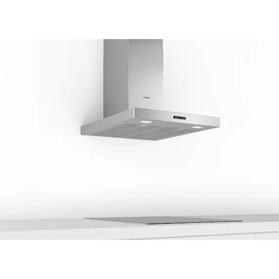 Hood Bosch DWB64BC52, 2 imageHood Bosch DWB64BC52, 2 imageHood Bosch DWB64BC52, 2 image