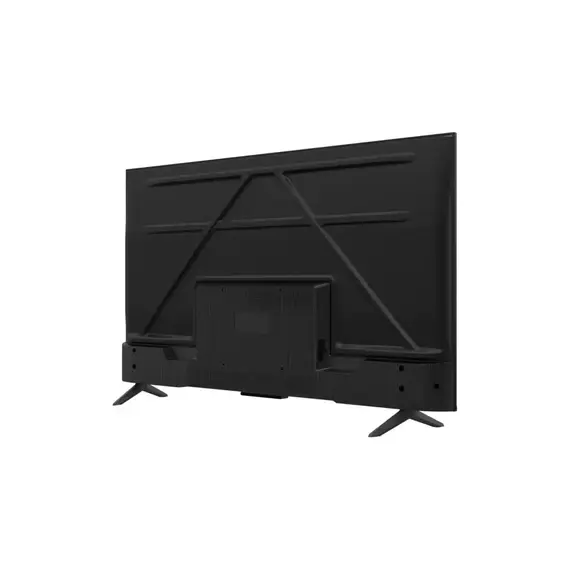 ტელევიზორი TCL 50V6C 4K Google TV, 3 imageტელევიზორი TCL 50V6C 4K Google TV, 3 imageტელევიზორი TCL 50V6C 4K Google TV, 3 image