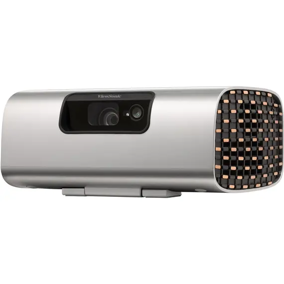 პროექტორი ViewSonic M10 1080p (1920x1080) 2200 Lumens 3000000:1 contrast Cinema SuperColor+ technology RGB Laser light source HDMI x1 USB-Cx1 harman/kardon 7W S, 2 imageპროექტორი ViewSonic M10 1080p (1920x1080) 2200 Lumens 3000000:1 contrast Cinema SuperColor+ technology RGB Laser light source HDMI x1 USB-Cx1 harman/kardon 7W S, 2 imageპროექტორი ViewSonic M10 1080p (1920x1080) 2200 Lumens 3000000:1 contrast Cinema SuperColor+ technology RGB Laser light source HDMI x1 USB-Cx1 harman/kardon 7W S, 2 image