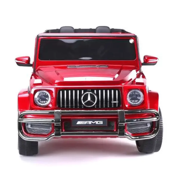 ბავშვის ელექტრო მანქანა MERCEDES AMG S307-PURPLE ტყავის სავარძლითბავშვის ელექტრო მანქანა MERCEDES AMG S307-PURPLE ტყავის სავარძლითბავშვის ელექტრო მანქანა MERCEDES AMG S307-PURPLE ტყავის სავარძლით
