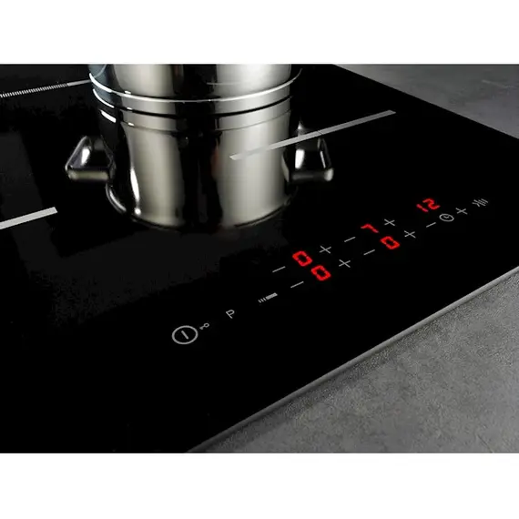 გაზქურის ზედაპირი GORENJE ECT648ORAB, 4 imageგაზქურის ზედაპირი GORENJE ECT648ORAB, 4 imageგაზქურის ზედაპირი GORENJE ECT648ORAB, 4 image