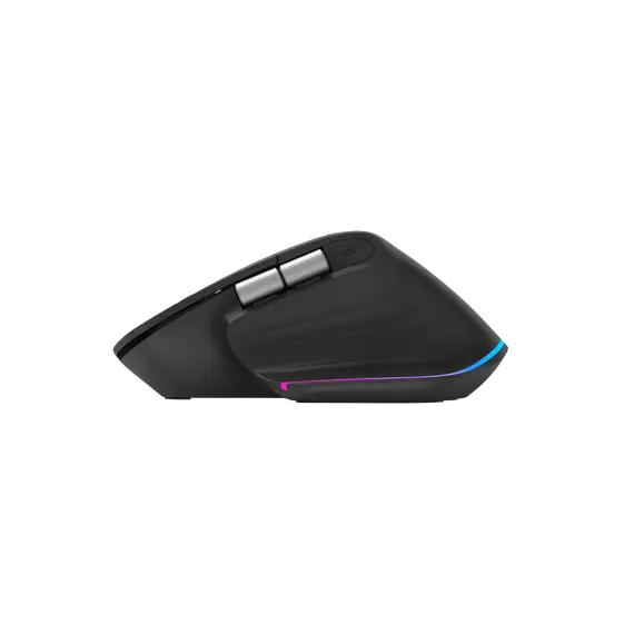 Mouse MARVO G803 BK Duke 70 Black wireless mouse, 3 imageMouse MARVO G803 BK Duke 70 Black wireless mouse, 3 imageMouse MARVO G803 BK Duke 70 Black wireless mouse, 3 image