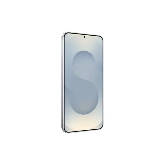 მობილური ტელეფონი Samsung S936B Galaxy S25 Plus 12GB/256GB 5G Silver Shadow, 3 imageმობილური ტელეფონი Samsung S936B Galaxy S25 Plus 12GB/256GB 5G Silver Shadow, 3 imageმობილური ტელეფონი Samsung S936B Galaxy S25 Plus 12GB/256GB 5G Silver Shadow, 3 image