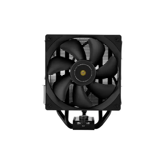 ქულერი THERMALRIGHT Assassin Spirit 120 EVO DARK CPU Universal Cooler, 2 imageქულერი THERMALRIGHT Assassin Spirit 120 EVO DARK CPU Universal Cooler, 2 imageქულერი THERMALRIGHT Assassin Spirit 120 EVO DARK CPU Universal Cooler, 2 image