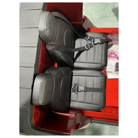 ბავშვის ელექტრო მანქანა MERCEDES AMG S307-PURPLE ტყავის სავარძლით, 5 imageბავშვის ელექტრო მანქანა MERCEDES AMG S307-PURPLE ტყავის სავარძლით, 5 imageბავშვის ელექტრო მანქანა MERCEDES AMG S307-PURPLE ტყავის სავარძლით, 5 image