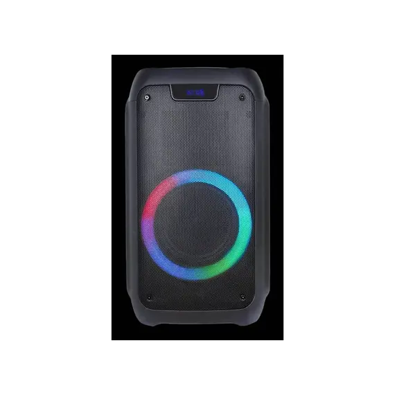 დინამიკი EDEN SPEAKER-ED-823, 4 imageდინამიკი EDEN SPEAKER-ED-823, 4 imageდინამიკი EDEN SPEAKER-ED-823, 4 image