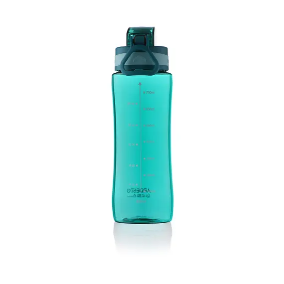 წყლის ბოთლი Ardesto Bottle Purity, 800ml, plastic, greenწყლის ბოთლი Ardesto Bottle Purity, 800ml, plastic, greenწყლის ბოთლი Ardesto Bottle Purity, 800ml, plastic, green