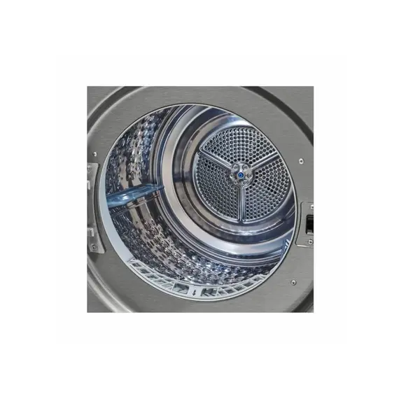 სარეცხის საშრობი მანქანა LG RH10V9PV2W.BPTPMEA - Platinum, 7 imageსარეცხის საშრობი მანქანა LG RH10V9PV2W.BPTPMEA - Platinum, 7 imageსარეცხის საშრობი მანქანა LG RH10V9PV2W.BPTPMEA - Platinum, 7 image