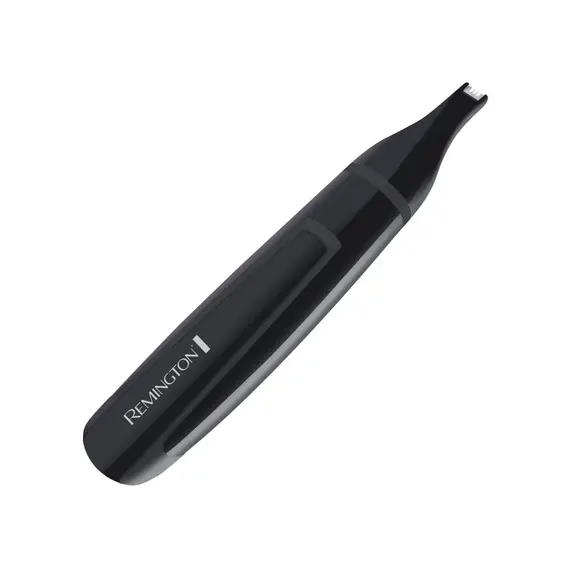 ტრიმერი Remington NE3150 E51 Linear NE Clipperტრიმერი Remington NE3150 E51 Linear NE Clipperტრიმერი Remington NE3150 E51 Linear NE Clipper