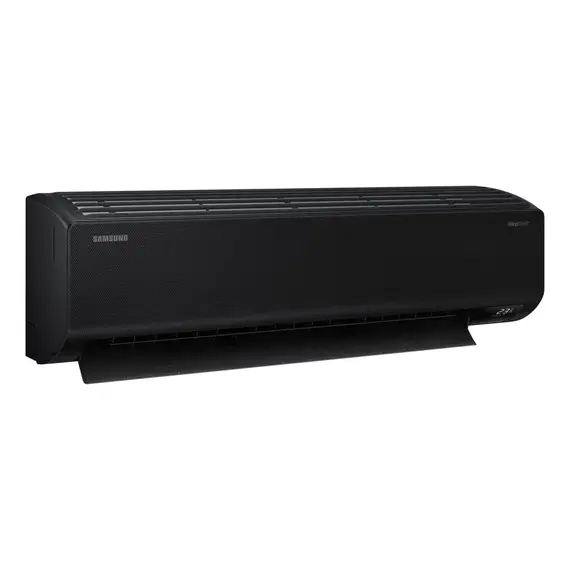 კონდიციონერი Samsung AI WindFree AR18CXFCABT Indoor,(50-60m2) Inverter, Black, 3 imageკონდიციონერი Samsung AI WindFree AR18CXFCABT Indoor,(50-60m2) Inverter, Black, 3 imageკონდიციონერი Samsung AI WindFree AR18CXFCABT Indoor,(50-60m2) Inverter, Black, 3 image