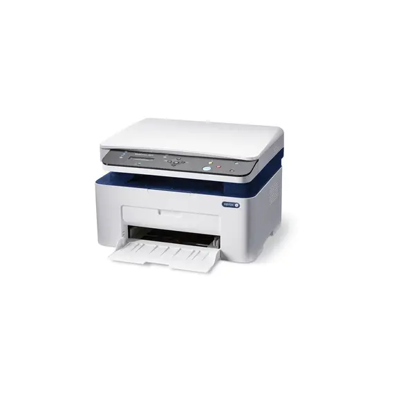 პრინტერი Xerox WorkCentre 3025BI All-in-One Monochrome Laser, Duplex A4 Wi-Fi White/Blue, 3 imageპრინტერი Xerox WorkCentre 3025BI All-in-One Monochrome Laser, Duplex A4 Wi-Fi White/Blue, 3 imageპრინტერი Xerox WorkCentre 3025BI All-in-One Monochrome Laser, Duplex A4 Wi-Fi White/Blue, 3 image