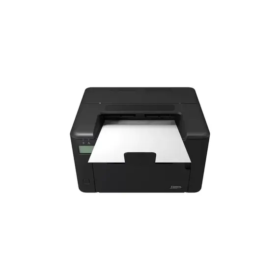 Printer Canon i-SENSYS LBP122dw, A4 29ppm 256MB 2400 x 600 dpi, 20 000p/m Wifi Duplex, 4 imagePrinter Canon i-SENSYS LBP122dw, A4 29ppm 256MB 2400 x 600 dpi, 20 000p/m Wifi Duplex, 4 imagePrinter Canon i-SENSYS LBP122dw, A4 29ppm 256MB 2400 x 600 dpi, 20 000p/m Wifi Duplex, 4 image