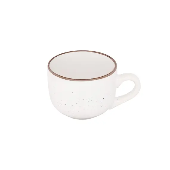 კერამიკის ჭიქა Ardesto Cup Bagheria Bright white, 480ml, ceramics, white, 2 imageკერამიკის ჭიქა Ardesto Cup Bagheria Bright white, 480ml, ceramics, white, 2 imageკერამიკის ჭიქა Ardesto Cup Bagheria Bright white, 480ml, ceramics, white, 2 image