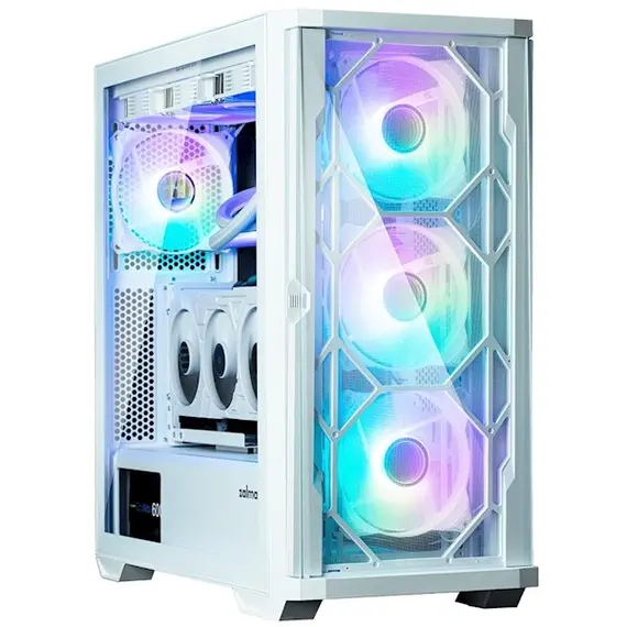 ქეისი Zalman PC case Z10 Duo without PSU, 2xUSB3.0, 1xUSB Type-C, 3x140mm ARGB, 1x120mm ARGB, VGA 395mm, LCS ready, TG Side Panel, EATX, blackქეისი Zalman PC case Z10 Duo without PSU, 2xUSB3.0, 1xUSB Type-C, 3x140mm ARGB, 1x120mm ARGB, VGA 395mm, LCS ready, TG Side Panel, EATX, blackქეისი Zalman PC case Z10 Duo without PSU, 2xUSB3.0, 1xUSB Type-C, 3x140mm ARGB, 1x120mm ARGB, VGA 395mm, LCS ready, TG Side Panel, EATX, black