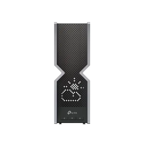 Wi-Fi როუტერი TP-link Archer BE800 BE19000 Tri-Band Wi-Fi 7 Router, 4 imageWi-Fi როუტერი TP-link Archer BE800 BE19000 Tri-Band Wi-Fi 7 Router, 4 imageWi-Fi როუტერი TP-link Archer BE800 BE19000 Tri-Band Wi-Fi 7 Router, 4 image