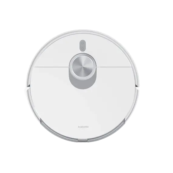 რობოტი მტვერსასრუტი Xiaomi Robot Vacuum S20+ White, 2 imageრობოტი მტვერსასრუტი Xiaomi Robot Vacuum S20+ White, 2 imageრობოტი მტვერსასრუტი Xiaomi Robot Vacuum S20+ White, 2 image