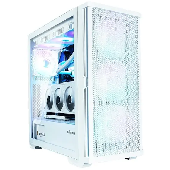 ქეისი Zalman PC case Z10 Duo without PSU, 2xUSB3.0, 1xUSB Type-C, 3x140mm ARGB, 1x120mm ARGB, VGA 395mm, LCS ready, TG Side Panel, EATX, black, 2 imageქეისი Zalman PC case Z10 Duo without PSU, 2xUSB3.0, 1xUSB Type-C, 3x140mm ARGB, 1x120mm ARGB, VGA 395mm, LCS ready, TG Side Panel, EATX, black, 2 imageქეისი Zalman PC case Z10 Duo without PSU, 2xUSB3.0, 1xUSB Type-C, 3x140mm ARGB, 1x120mm ARGB, VGA 395mm, LCS ready, TG Side Panel, EATX, black, 2 image