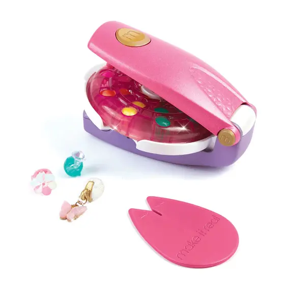 თმის ნაკრები Make It Real Snap n' Glam Hair Styling Set, 2 imageთმის ნაკრები Make It Real Snap n' Glam Hair Styling Set, 2 imageთმის ნაკრები Make It Real Snap n' Glam Hair Styling Set, 2 image