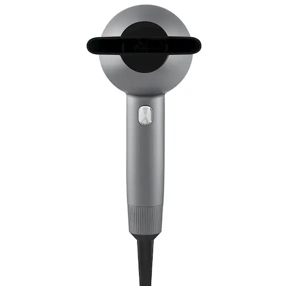 თმის საშრობი Arzum AR5109, 3 imageთმის საშრობი Arzum AR5109, 3 imageთმის საშრობი Arzum AR5109, 3 image