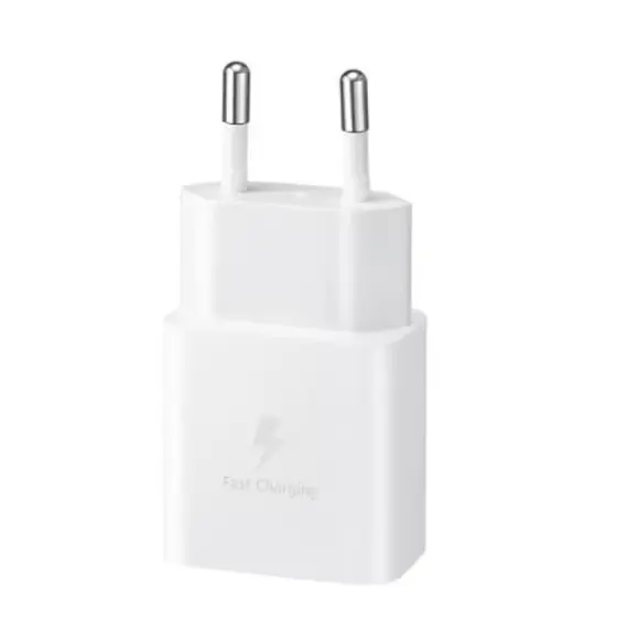 ადაპტერი SAMSUNG EP-T2510NWEGRU, 2 imageადაპტერი SAMSUNG EP-T2510NWEGRU, 2 imageადაპტერი SAMSUNG EP-T2510NWEGRU, 2 image