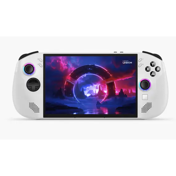 პორტატული სათამაშო კონსოლი Lenovo Legion Go S 8ARP1, 2 imageპორტატული სათამაშო კონსოლი Lenovo Legion Go S 8ARP1, 2 imageპორტატული სათამაშო კონსოლი Lenovo Legion Go S 8ARP1, 2 image