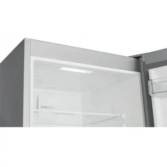 Refrigerator Sharp SJ-BG415D-SS2, 320L, A+, No Frost, Refrigerator, Inox, 6 imageRefrigerator Sharp SJ-BG415D-SS2, 320L, A+, No Frost, Refrigerator, Inox, 6 imageRefrigerator Sharp SJ-BG415D-SS2, 320L, A+, No Frost, Refrigerator, Inox, 6 image