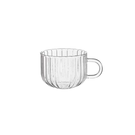 ჭიქების ნაკრები Ardesto Set of cups Iceberg A, 400ml, 2pcs, borosilicate glass, transparentჭიქების ნაკრები Ardesto Set of cups Iceberg A, 400ml, 2pcs, borosilicate glass, transparentჭიქების ნაკრები Ardesto Set of cups Iceberg A, 400ml, 2pcs, borosilicate glass, transparent